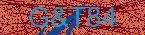 CAPTCHA! is loading. Please wait while load the image. If it is not loaded click here.