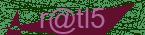 CAPTCHA! is loading. Please wait while load the image. If it is not loaded click here.