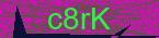 CAPTCHA! is loading. Please wait while load the image. If it is not loaded click here.