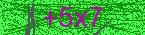 CAPTCHA! is loading. Please wait while load the image. If it is not loaded click here.