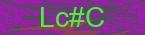 CAPTCHA! is loading. Please wait while load the image. If it is not loaded click here.