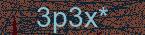 CAPTCHA! is loading. Please wait while load the image. If it is not loaded click here.