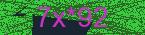 CAPTCHA! is loading. Please wait while load the image. If it is not loaded click here.