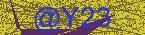 CAPTCHA! is loading. Please wait while load the image. If it is not loaded click here.