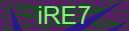 CAPTCHA! is loading. Please wait while load the image. If it is not loaded click here.