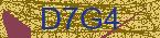 CAPTCHA! is loading. Please wait while load the image. If it is not loaded click here.