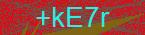 CAPTCHA! is loading. Please wait while load the image. If it is not loaded click here.