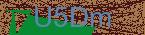 CAPTCHA! is loading. Please wait while load the image. If it is not loaded click here.
