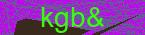 CAPTCHA! is loading. Please wait while load the image. If it is not loaded click here.