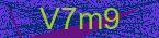 CAPTCHA! is loading. Please wait while load the image. If it is not loaded click here.