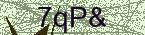 CAPTCHA! is loading. Please wait while load the image. If it is not loaded click here.