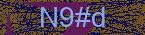CAPTCHA! is loading. Please wait while load the image. If it is not loaded click here.