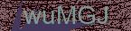 CAPTCHA! is loading. Please wait while load the image. If it is not loaded click here.