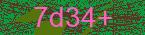 CAPTCHA! is loading. Please wait while load the image. If it is not loaded click here.