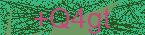 CAPTCHA! is loading. Please wait while load the image. If it is not loaded click here.