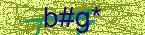CAPTCHA! is loading. Please wait while load the image. If it is not loaded click here.