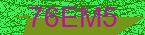 CAPTCHA! is loading. Please wait while load the image. If it is not loaded click here.