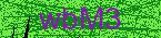 CAPTCHA! is loading. Please wait while load the image. If it is not loaded click here.