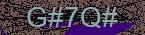 CAPTCHA! is loading. Please wait while load the image. If it is not loaded click here.