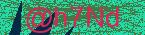 CAPTCHA! is loading. Please wait while load the image. If it is not loaded click here.