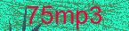 CAPTCHA! is loading. Please wait while load the image. If it is not loaded click here.