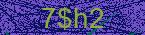 CAPTCHA! is loading. Please wait while load the image. If it is not loaded click here.