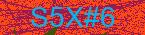 CAPTCHA! is loading. Please wait while load the image. If it is not loaded click here.