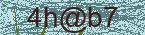 CAPTCHA! is loading. Please wait while load the image. If it is not loaded click here.