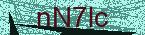 CAPTCHA! is loading. Please wait while load the image. If it is not loaded click here.