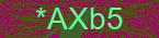CAPTCHA! is loading. Please wait while load the image. If it is not loaded click here.
