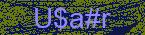 CAPTCHA! is loading. Please wait while load the image. If it is not loaded click here.