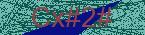 CAPTCHA! is loading. Please wait while load the image. If it is not loaded click here.