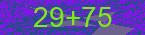 CAPTCHA! is loading. Please wait while load the image. If it is not loaded click here.