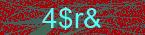 CAPTCHA! is loading. Please wait while load the image. If it is not loaded click here.