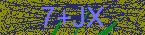 CAPTCHA! is loading. Please wait while load the image. If it is not loaded click here.