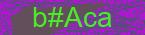 CAPTCHA! is loading. Please wait while load the image. If it is not loaded click here.