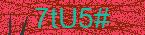 CAPTCHA! is loading. Please wait while load the image. If it is not loaded click here.