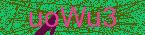 CAPTCHA! is loading. Please wait while load the image. If it is not loaded click here.