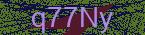 CAPTCHA! is loading. Please wait while load the image. If it is not loaded click here.