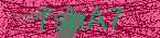 CAPTCHA! is loading. Please wait while load the image. If it is not loaded click here.