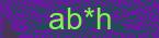 CAPTCHA! is loading. Please wait while load the image. If it is not loaded click here.