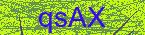 CAPTCHA! is loading. Please wait while load the image. If it is not loaded click here.