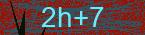 CAPTCHA! is loading. Please wait while load the image. If it is not loaded click here.