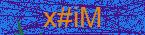 CAPTCHA! is loading. Please wait while load the image. If it is not loaded click here.
