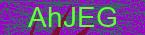 CAPTCHA! is loading. Please wait while load the image. If it is not loaded click here.