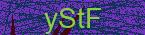 CAPTCHA! is loading. Please wait while load the image. If it is not loaded click here.