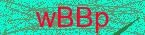 CAPTCHA! is loading. Please wait while load the image. If it is not loaded click here.