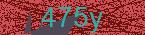 CAPTCHA! is loading. Please wait while load the image. If it is not loaded click here.