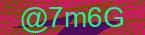 CAPTCHA! is loading. Please wait while load the image. If it is not loaded click here.