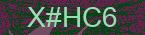 CAPTCHA! is loading. Please wait while load the image. If it is not loaded click here.
